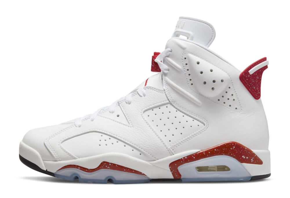 nike-air-jordan-6-red-oreo-CT8529-162