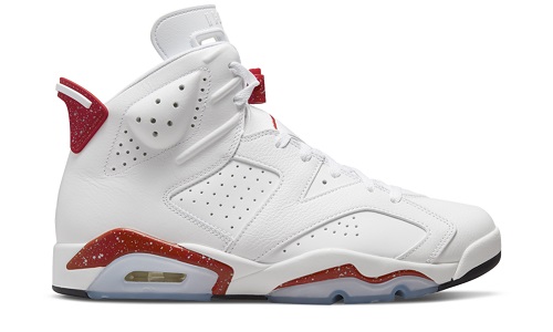 nike-air-jordan-6-red-oreo-CT8529-162