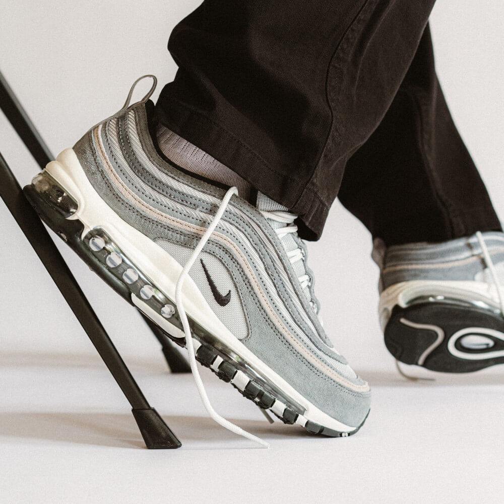 nike-air-max-97-metallic-silver-DR0157-001