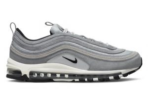 nike-air-max-97-metallic-silver-DR0157-001