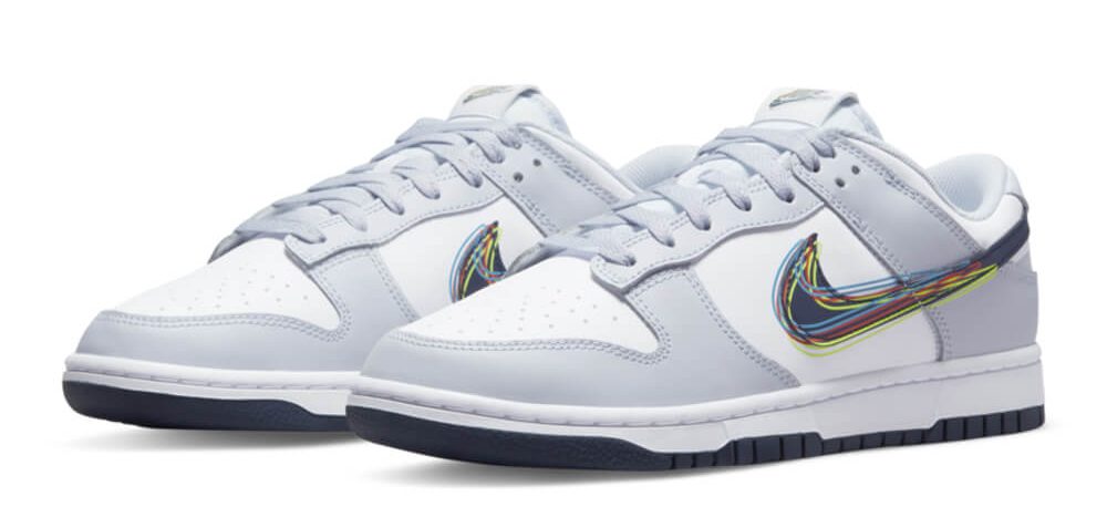 nike-dunk-low-3d-swoosh-DV6482-100