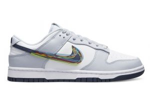 nike-dunk-low-3d-swoosh-DV6482-100