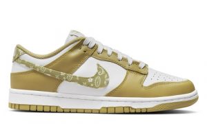 nike-dunk-low-barley-paisley-dh4401-104