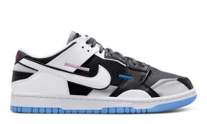 nike-dunk-low-scrap-mismatch-DN5381-001