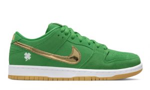 BQ6817_303_Nike SB Dunk Low St. Patricks Day