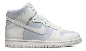 DB2179_107-Nike Dunk High Pure Platinum