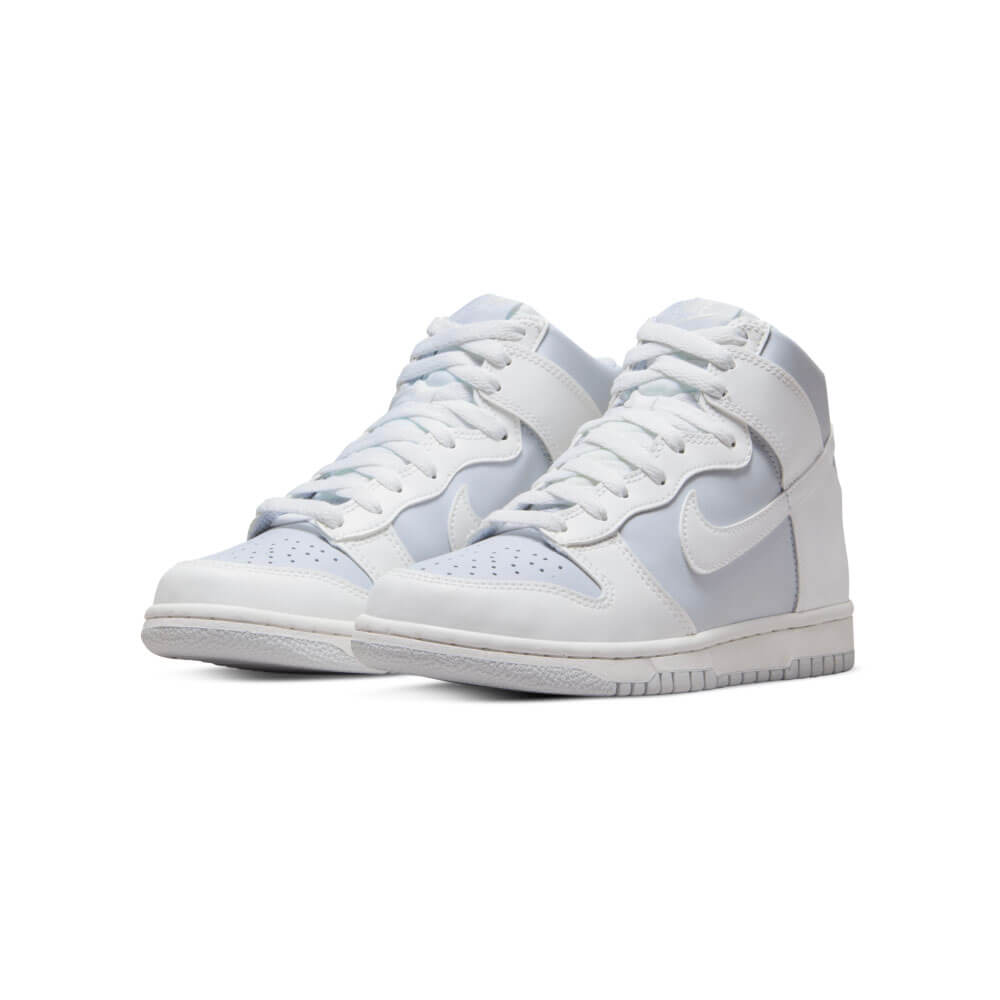 DB2179_107-Nike Dunk High Pure Platinum