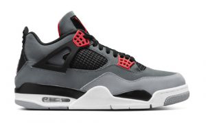 DH6927_061_Nike Air Jordan 4 Infrared