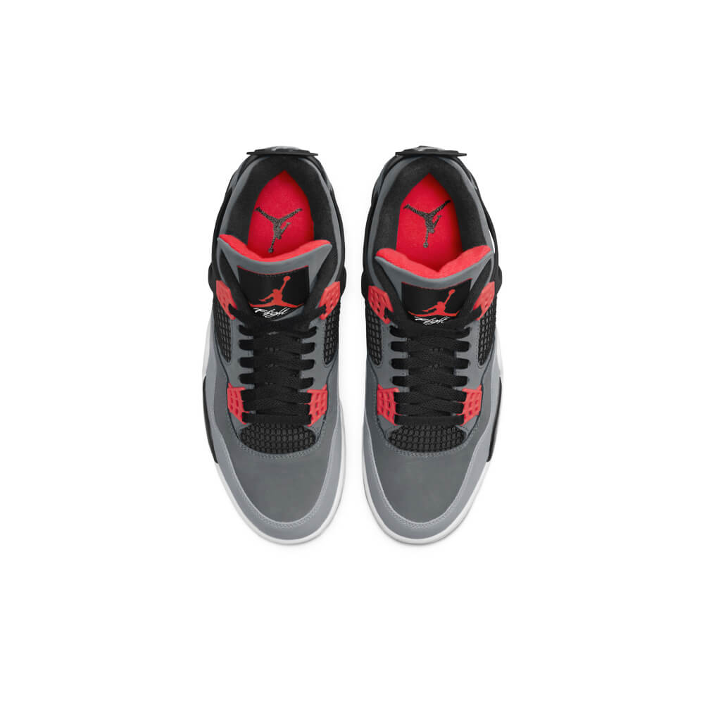 DH6927_061_Nike Air Jordan 4 Infrared