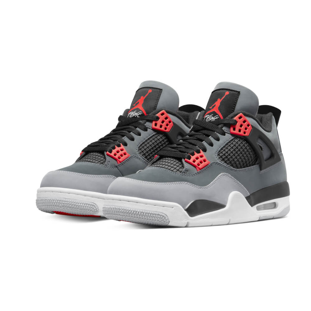 DH6927_061_Nike Air Jordan 4 Infrared