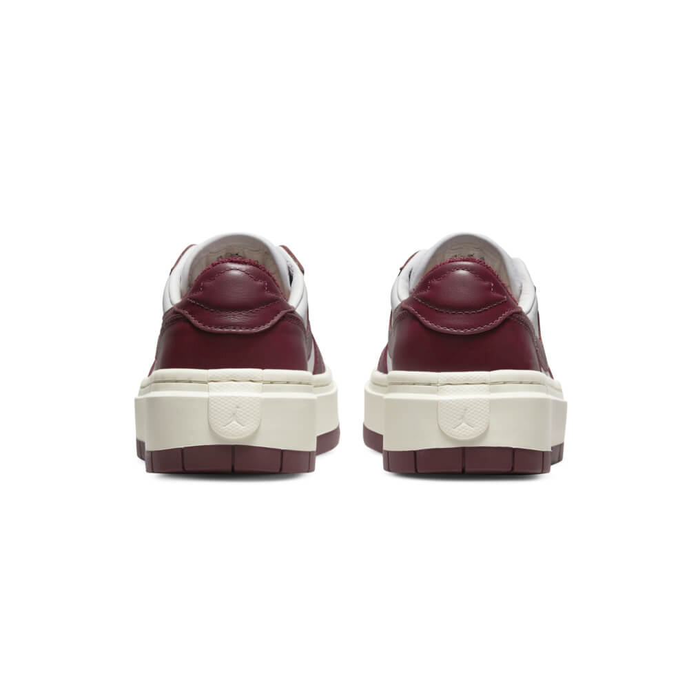 DH7004_161_Nike Air Jordan 1 Elevate Low Dark Beetroot