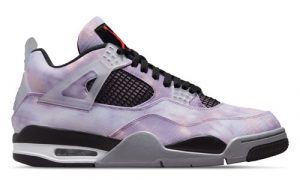 DH7138_506-Nike Air Jordan 4 Zen Master