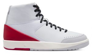 DQ0558_160-Nina Chanel Abney x Air Jordan 2 SE Gym Red