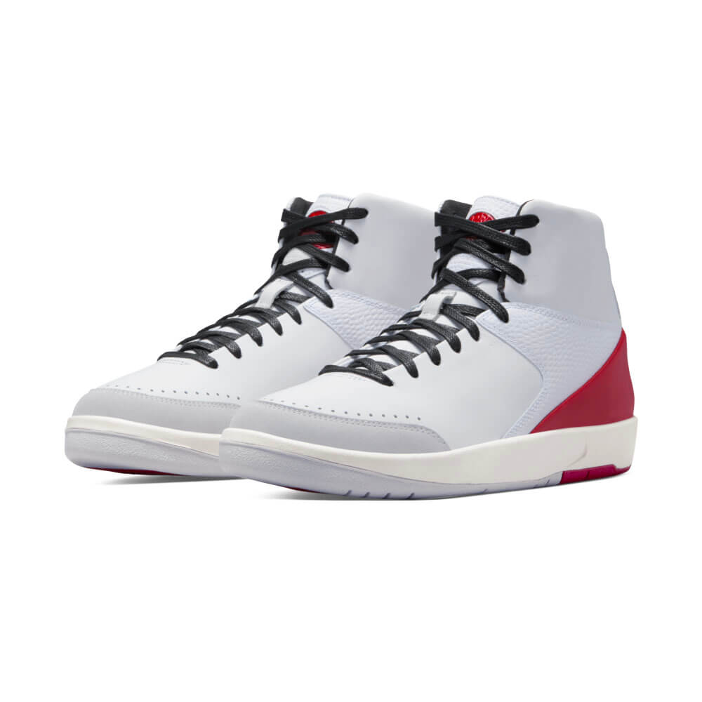 DQ0558_160-Nina Chanel Abney x Air Jordan 2 SE Gym Red