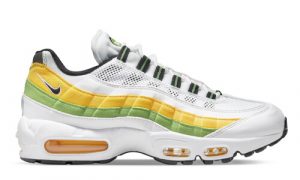 DQ3429_100_Nike Air Max 95 Lemon Lime