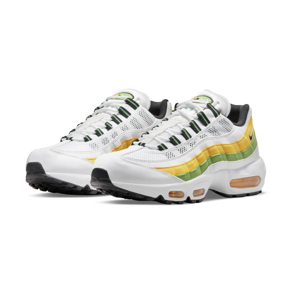 DQ3429_100_Nike Air Max 95 Lemon Lime