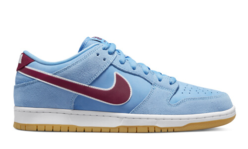 DQ4040_400_Nike SB Dunk Low Phillies