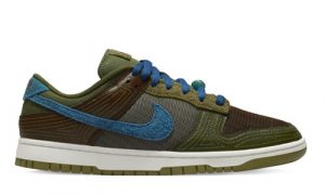 DR0159_200_Nike Dunk Low NH Cacao Wow