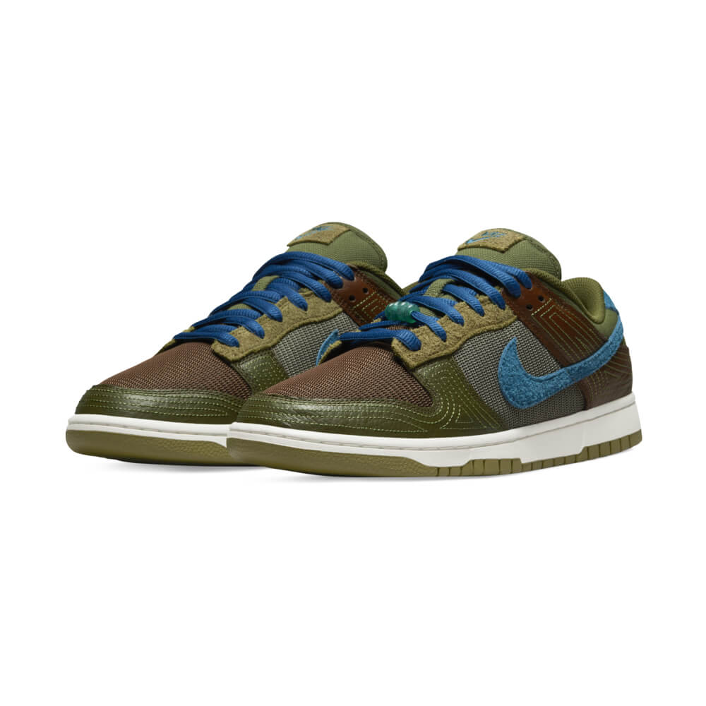 DR0159_200_Nike Dunk Low NH Cacao Wow