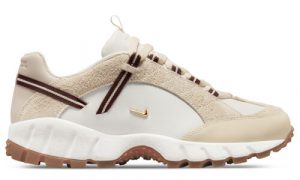 DR0420_001-Jacquemus x Nike Air Humara Light Bone