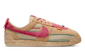 DR1413_200_Union LA x Nike Cortez Sesame