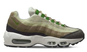 DV3450_300-Nike Air Max 95 Earth Day