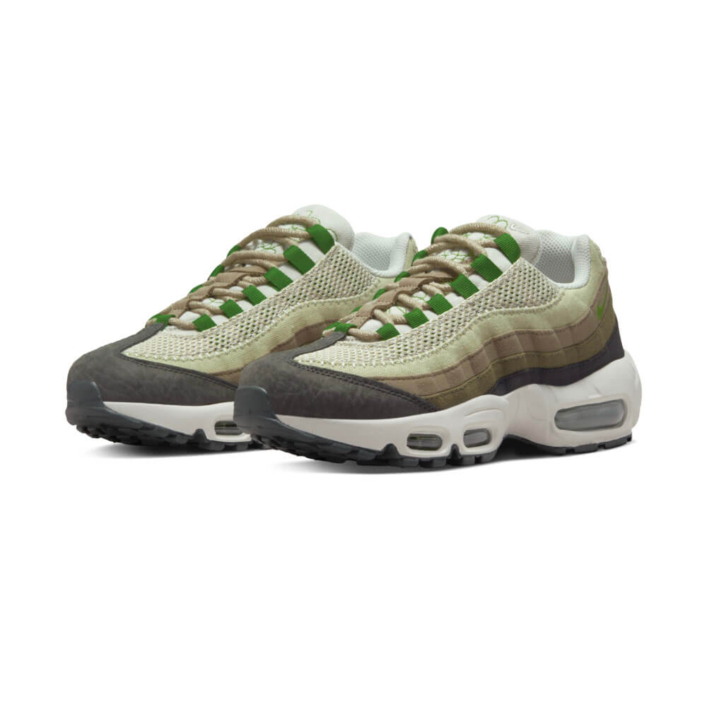 DV3450_300-Nike Air Max 95 Earth Day