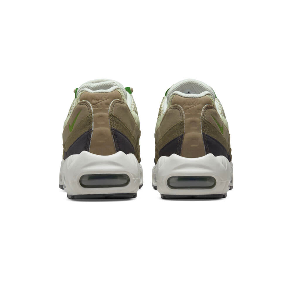 DV3450_300-Nike Air Max 95 Earth Day