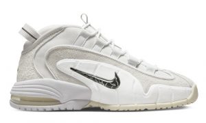 DX5801_001_Nike Air Max Penny 1 Sail