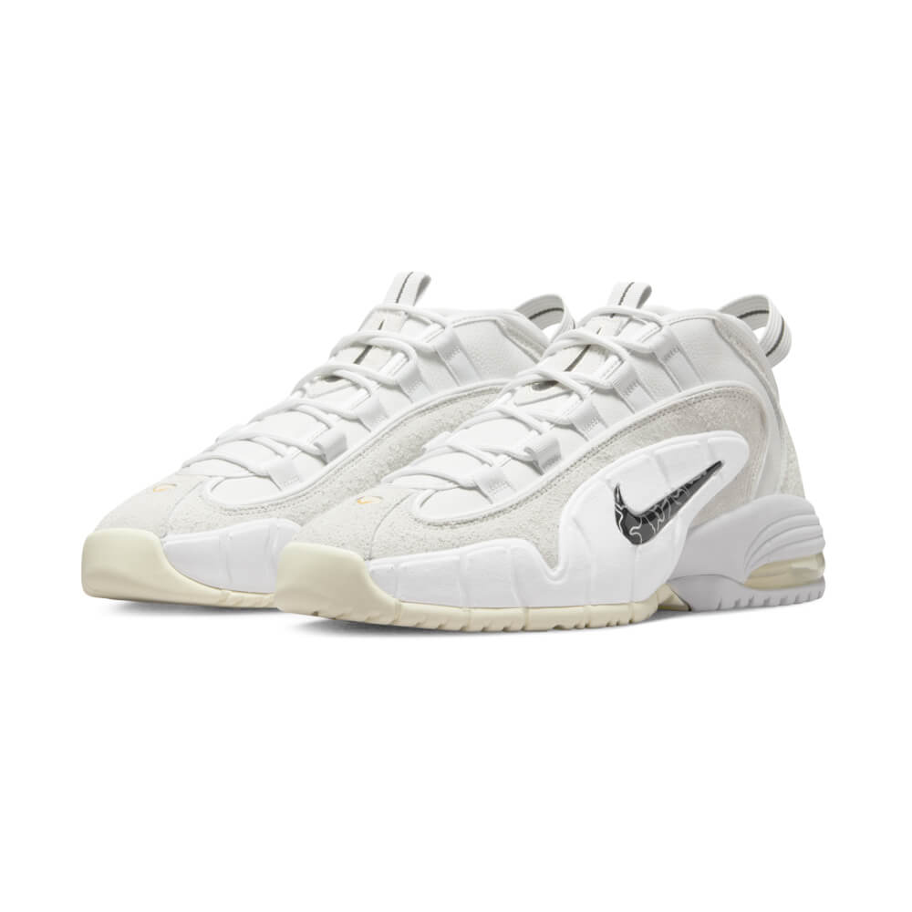 DX5801_001_Nike Air Max Penny 1 Sail