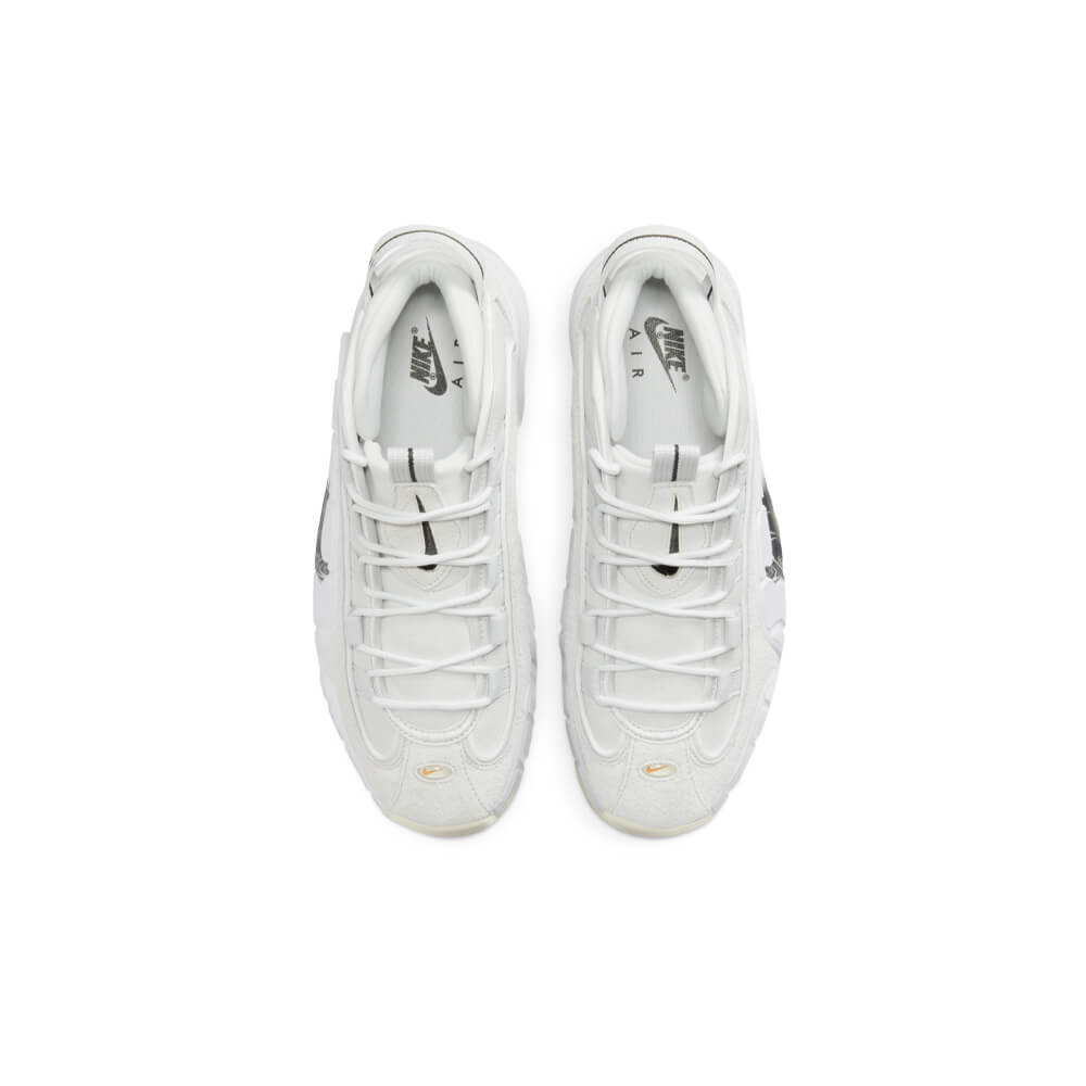 DX5801_001_Nike Air Max Penny 1 Sail