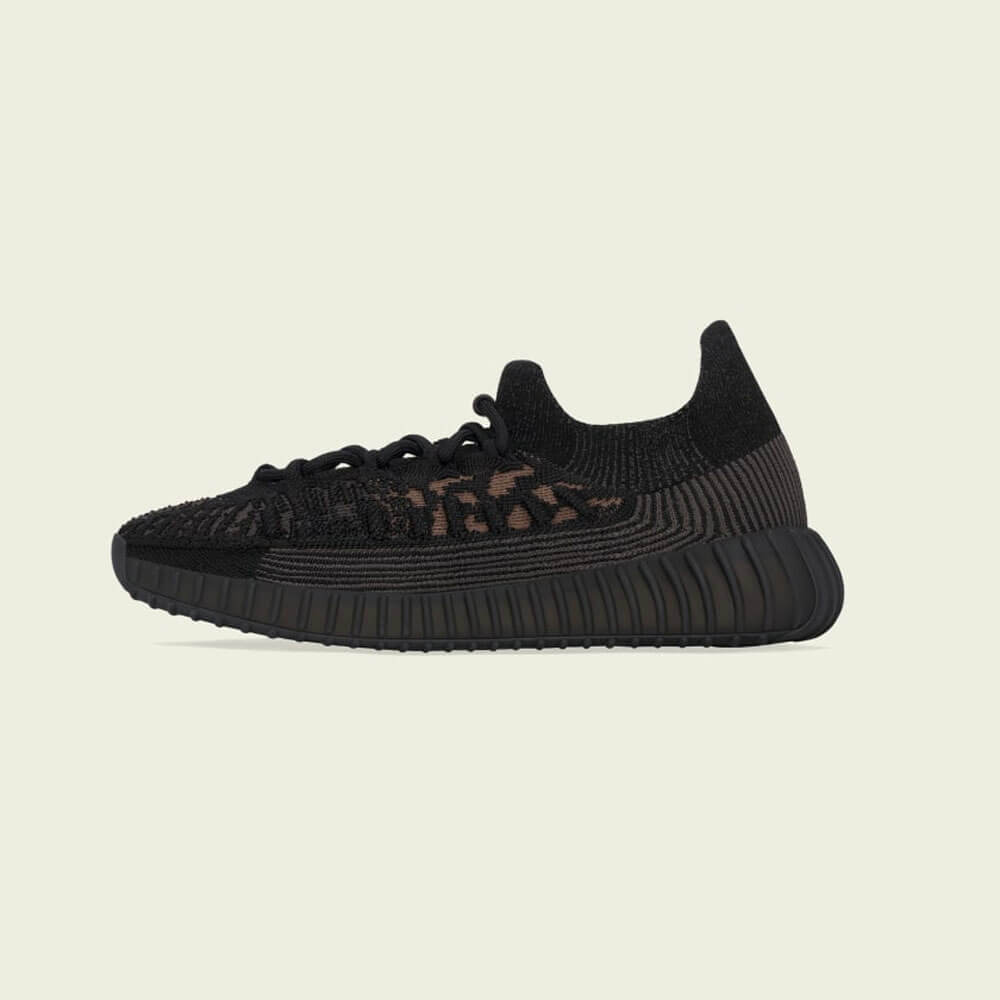 adidas Yeezy 350 V2 CMPCT Slate Carbon