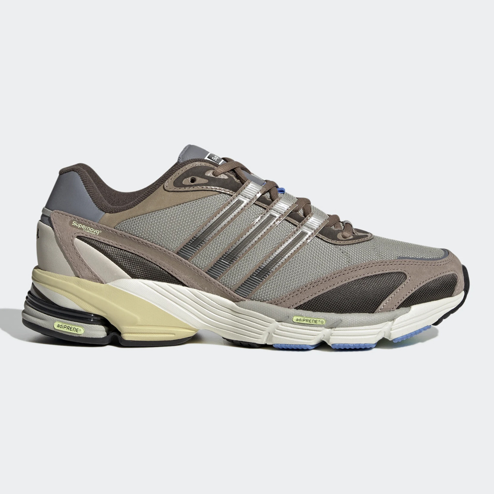  adidas-supernova-cushion-7-brown-GZ4887