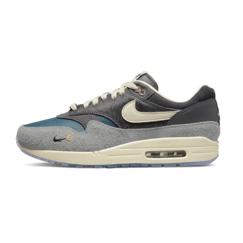 kasina-x-nike-air-max-1-won-ang-DQ8475-001