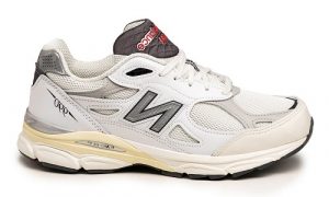 new-balance-990-al3-sea-salt-made-in-usa-M990AL3