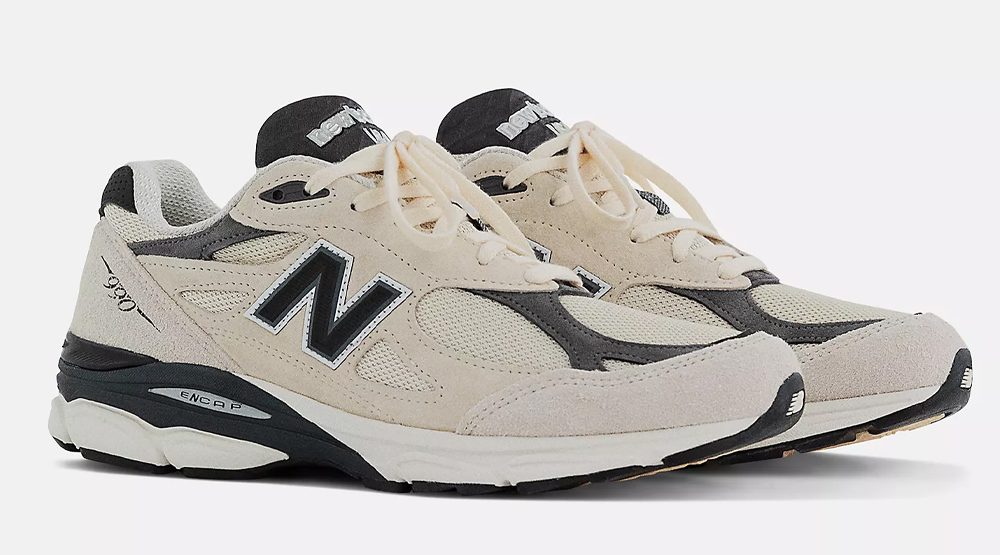 new-balance-990-v3-made-in-usa-macadamia-nut-M990AD3