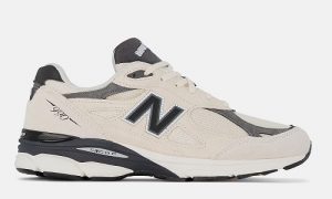 new-balance-990-v3-made-in-usa-macadamia-nut-M990AD3