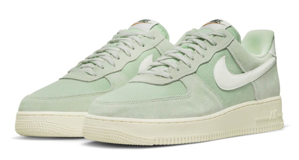 nike-air-force-1-enamel-green-certified-fresh-DO9801-300