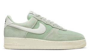 nike-air-force-1-enamel-green-certified-fresh-DO9801-300