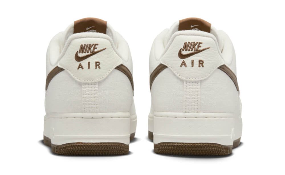 nike-air-force-1-snkrs-day-5th-anniversary-dx2666-100