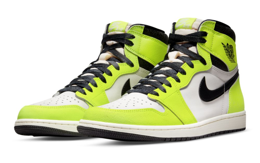 nike-air-jordan-1-high-volt-555088-702