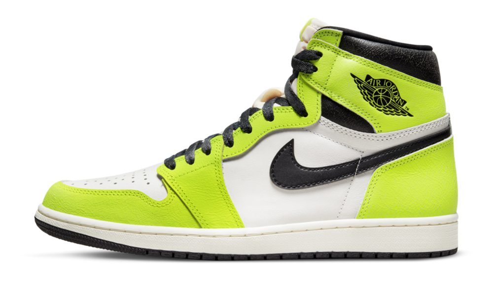 nike-air-jordan-1-high-volt-555088-702