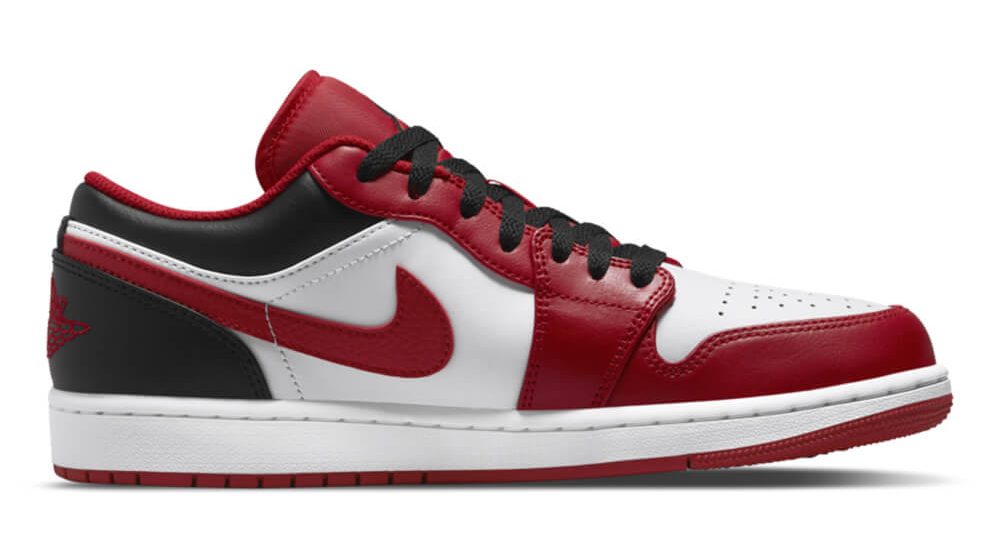 nike-air-jordan-1-low-bulls-553558-163