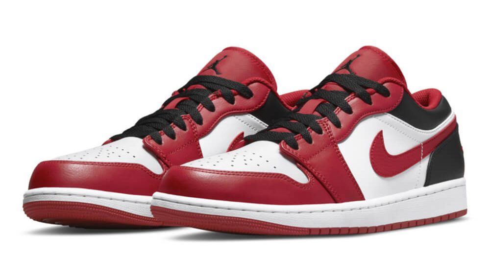 nike-air-jordan-1-low-bulls-553558-163