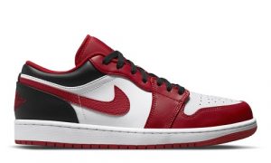 nike-air-jordan-1-low-bulls-553558-163