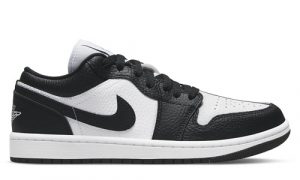 nike-air-jordan-1-low-homage-DR0502-101