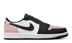 nike-air-jordan-1-low-og-bleached-coral-CZ0790-061