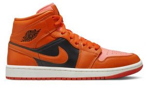 nike-air-jordan-1-mid-crimson-bliss-DM3381-600