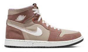 nike-air-jordan-1zoom-cmft-fossil-stone-CT0978-201