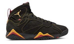 nike-air-jordan-7-citrus-CU9307-081